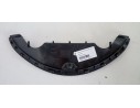 Recambio de moldura para jaguar f-pace 2.0 diesel cat referencia OEM IAM HK83045F65CB  