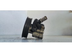 Recambio de bomba direccion para opel insignia berlina 2.0cdti 130 fap referencia OEM IAM 13309336  