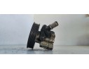 Recambio de bomba direccion para opel insignia berlina 2.0cdti 130 fap referencia OEM IAM 13309336  