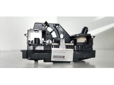 Recambio de mando climatizador para volkswagen golf v berlina (1k1) 2.0 tdi referencia OEM IAM   