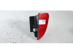 Recambio de piloto trasero derecho para renault espace iv (jk0) 2.0 16v turbo referencia OEM IAM 8200027154  