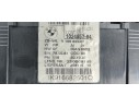 Recambio de cuadro instrumentos para bmw serie 1 coupe (e82) 2.0 turbodiesel cat referencia OEM IAM 916682501  