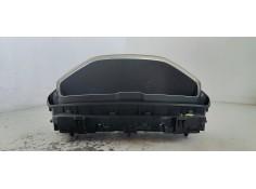Recambio de cuadro instrumentos para peugeot 3008 allure pack referencia OEM IAM 983238158000  