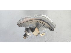 Recambio de piloto delantero izquierdo para mitsubishi montero (v20/v40) 2800 td american dream (5-ptas.) referencia OEM IAM   