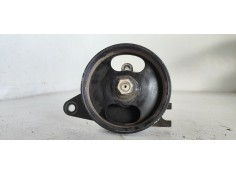 Recambio de bomba direccion para kia shuma ii 1.6 cat referencia OEM IAM   