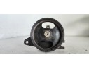 Recambio de bomba direccion para kia shuma ii 1.6 cat referencia OEM IAM   