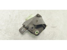 Recambio de sensor para bmw x3 (e83) 2.0 d referencia OEM IAM 65779118168  