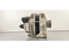 Recambio de alternador para mg rover serie 75 (rj) referencia OEM IAM   