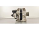 Recambio de alternador para mg rover serie 75 (rj) referencia OEM IAM   