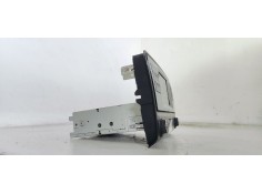 Recambio de sistema audio / radio cd para skoda octavia lim. (5e3) style referencia OEM IAM 5E0035867C  