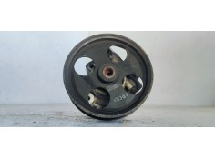 Recambio de bomba direccion para opel insignia berlina 2.0cdti 130 fap referencia OEM IAM 13309336  