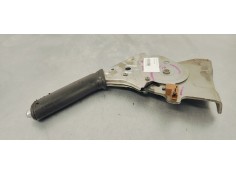 Recambio de palanca freno para mazda 3 lim. () 2.0 i 120 referencia OEM IAM   