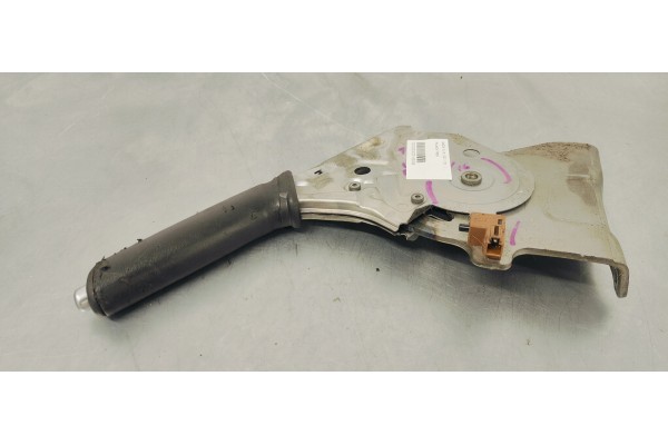 Recambio de palanca freno para mazda 3 lim. () 2.0 i 120 referencia OEM IAM   