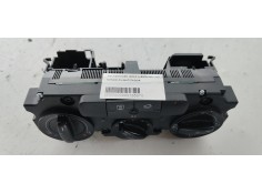 Recambio de mando climatizador para volkswagen golf v berlina (1k1) 2.0 tdi referencia OEM IAM   