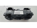 Recambio de mando climatizador para volkswagen golf v berlina (1k1) 2.0 tdi referencia OEM IAM   