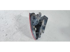 Recambio de piloto trasero derecho para renault espace iv (jk0) 2.0 16v turbo referencia OEM IAM 8200027154  