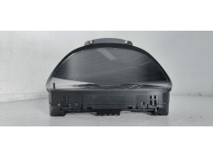 Recambio de cuadro instrumentos para bmw serie 1 coupe (e82) 2.0 turbodiesel cat referencia OEM IAM 916682501  