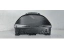 Recambio de cuadro instrumentos para bmw serie 1 coupe (e82) 2.0 turbodiesel cat referencia OEM IAM 916682501  