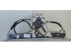 ELEVALUNAS TRASERO IZQUIERDO A2207300346 