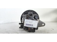 Recambio de bomba direccion para kia shuma ii 1.6 cat referencia OEM IAM   