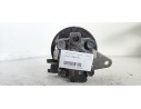 Recambio de bomba direccion para kia shuma ii 1.6 cat referencia OEM IAM   