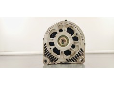 Recambio de alternador para mg rover serie 75 (rj) referencia OEM IAM   