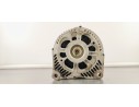 Recambio de alternador para mg rover serie 75 (rj) referencia OEM IAM   