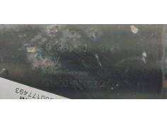 Recambio de motor arranque para volvo s40 berlina referencia OEM IAM   