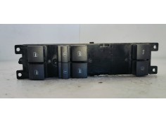 MANDO ELEVALUNAS DELANTERO IZQUIERDO 3D1959857B 