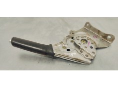 Recambio de palanca freno para mazda 3 lim. () 2.0 i 120 referencia OEM IAM   