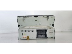 Recambio de sistema audio / radio cd para skoda octavia lim. (5e3) style referencia OEM IAM 5E0035867C  