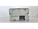 Recambio de sistema audio / radio cd para skoda octavia lim. (5e3) style referencia OEM IAM 5E0035867C  