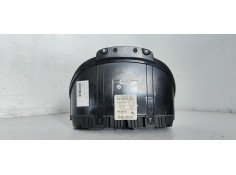 Recambio de cuadro instrumentos para bmw serie 1 coupe (e82) 2.0 turbodiesel cat referencia OEM IAM 916682501  