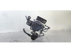 Recambio de abs para seat leon (1m1) 1.9 tdi referencia OEM IAM 1C0907379M  