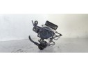 Recambio de abs para seat leon (1m1) 1.9 tdi referencia OEM IAM 1C0907379M  