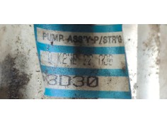 Recambio de bomba direccion para kia shuma ii 1.6 cat referencia OEM IAM   