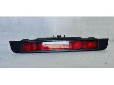 Recambio de luz central de freno para honda civic berlina 5 (eu7/8) 1.6i 110 [vtec] referencia OEM IAM 89022730  