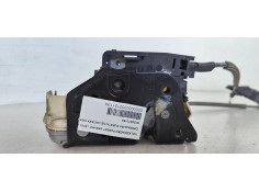 Recambio de cerradura puerta delantera derecha para volkswagen passat variant (3c5) 2.0 tdi referencia OEM IAM 3C2837016A  