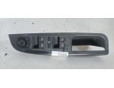 Recambio de mando elevalunas delantero izquierdo para volkswagen golf v berlina (1k1) referencia OEM IAM 1K4868050C  