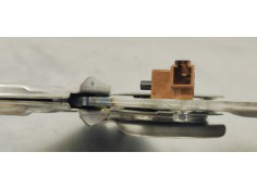 Recambio de palanca freno para mazda 3 lim. () 2.0 i 120 referencia OEM IAM   