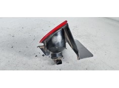 Recambio de piloto trasero derecho para renault espace iv (jk0) 2.0 16v turbo referencia OEM IAM 8200027154  