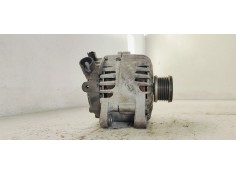 ALTERNADOR 9826573480 