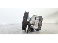 Recambio de bomba direccion para kia shuma ii 1.6 cat referencia OEM IAM   