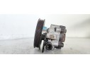 Recambio de bomba direccion para kia shuma ii 1.6 cat referencia OEM IAM   