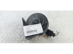 Recambio de claxon para volkswagen passat lim. (3g2) 2.0 tdi 150 fap referencia OEM IAM 3Q0951221  