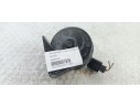Recambio de claxon para volkswagen passat lim. (3g2) 2.0 tdi 150 fap referencia OEM IAM 3Q0951221  