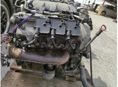 Recambio de motor completo para chrysler crossfire 3.2 cat referencia OEM IAM 112947  