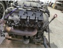 Recambio de motor completo para chrysler crossfire 3.2 cat referencia OEM IAM 112947  