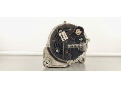 Recambio de alternador para mg rover serie 75 (rj) referencia OEM IAM   