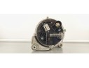 Recambio de alternador para mg rover serie 75 (rj) referencia OEM IAM   
